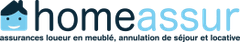Logo HomeAssur