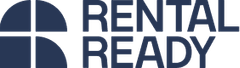 Logo RentalReady