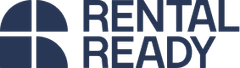 Logo RentalReady