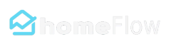 Logo HomeFlow