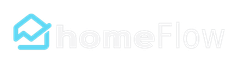 Logo HomeFlow