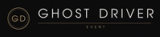 Logo de Ghost Driver Event