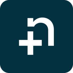 Logo Nowistay