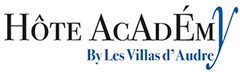Logo Hôte Academy