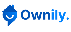 Logo Ownily