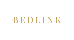 Logo BedLink