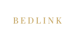 Logo BedLink