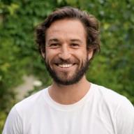 Victor Le Barbier