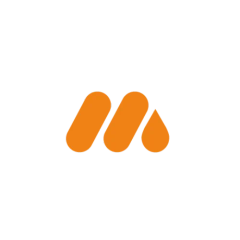 Logo Mobimmo