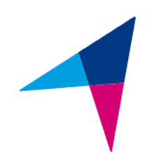 Logo BoursoBank Pro
