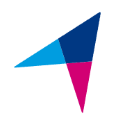 Logo BoursoBank Pro