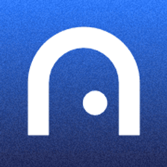 Logo Enso Connect