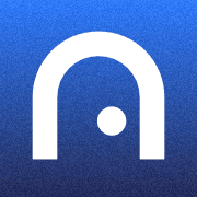 Logo Enso Connect
