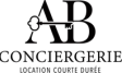 Logo de ABConciergerie
