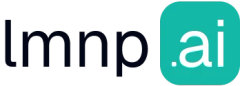 Logo LMNP.ai