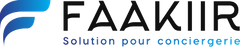 Logo Faakiir