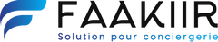 Logo Faakiir