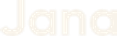 Logo Jana
