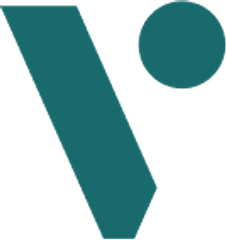 Logo Viator