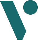 Logo Viator
