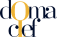 Logo de Domaclef