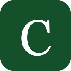 Logo Chevalier PMS