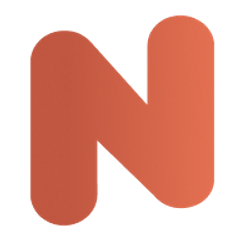 Logo Novasol
