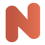 Logo Novasol