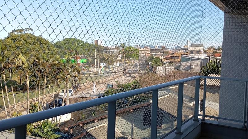 Redes de proteção em Florianópolis: onde comprar, instalar e quais empresas contratar