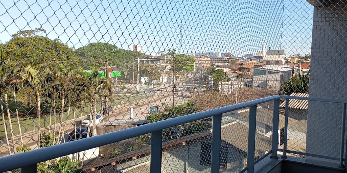 Redes de proteção em Florianópolis: onde comprar, instalar e quais empresas contratar