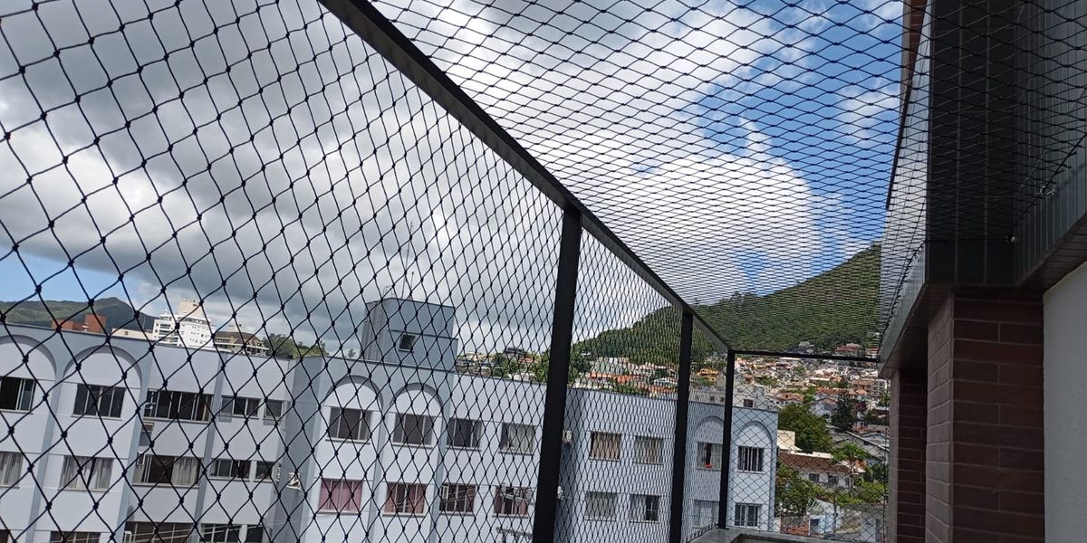 Normas ABNT para Redes de Proteção em 2026 — NBR 16325 Explicada