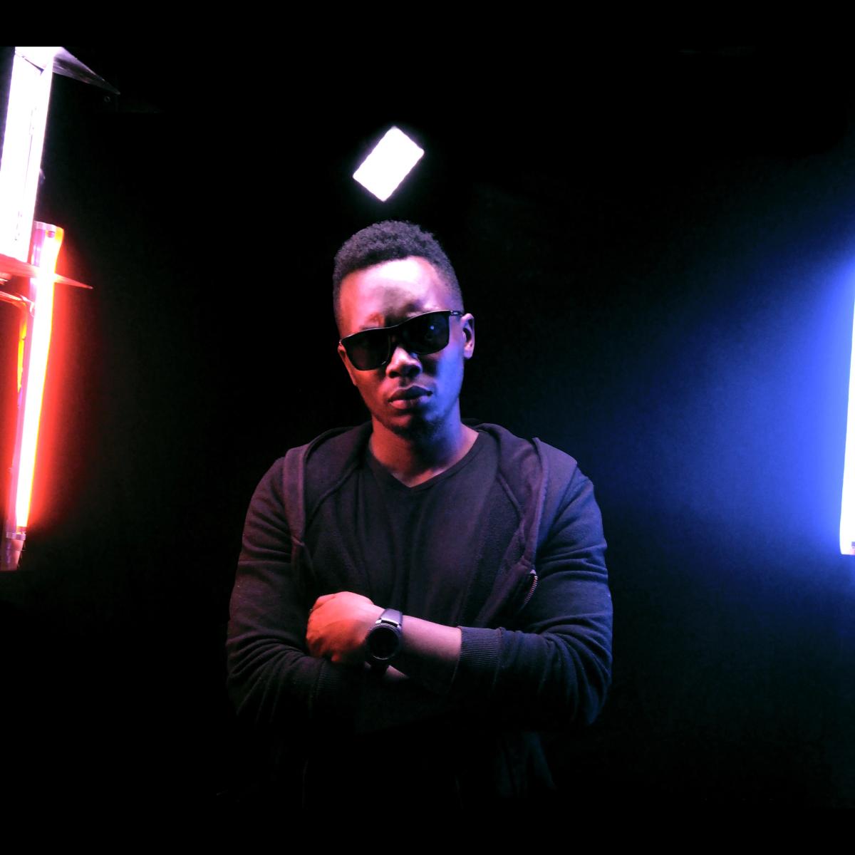 Trust Issues cover art