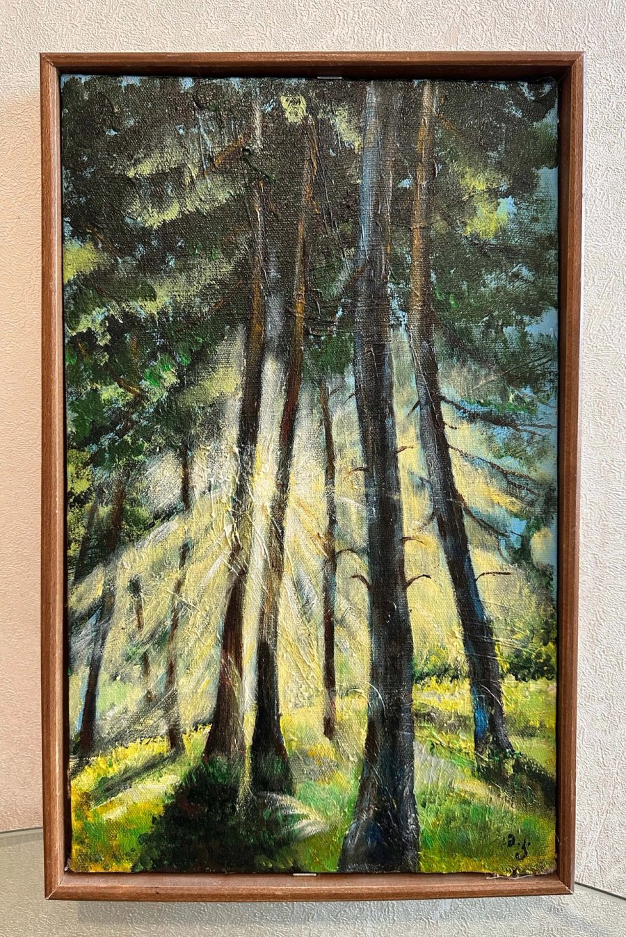 "forest""forest"