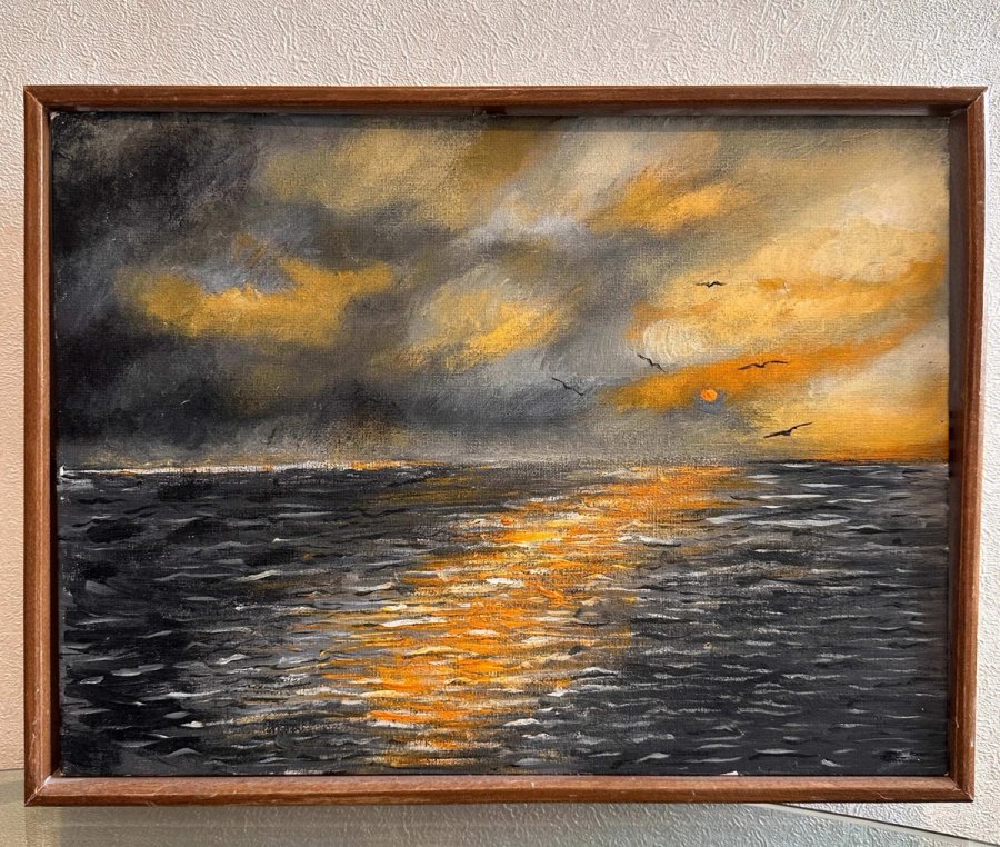 "sea""sea"