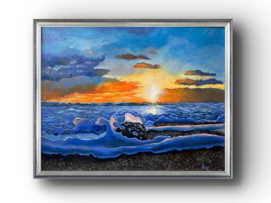 "blacksea"