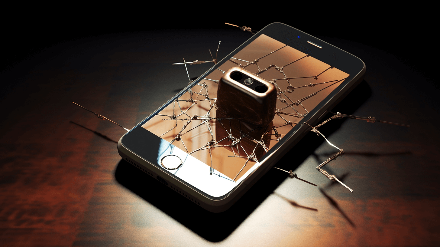 Smishing Explained: Understanding SMS Phishing | Skyda