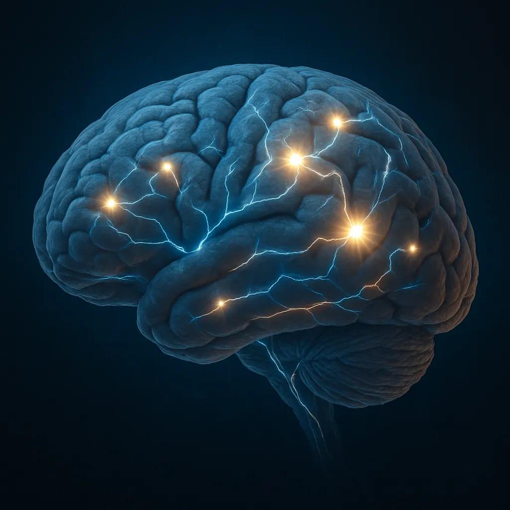 The Reinforcement Revolution: Why the Future of Workplace Behaviours Is Neural, Not Narrative