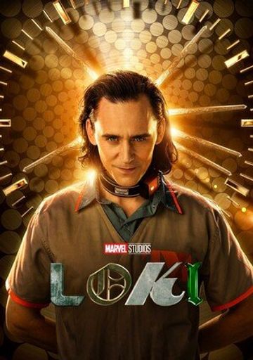 Loki
