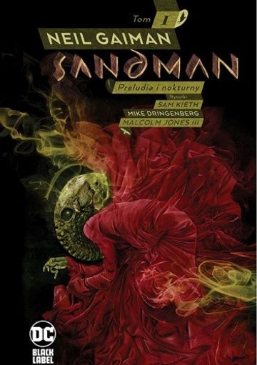 Sandman