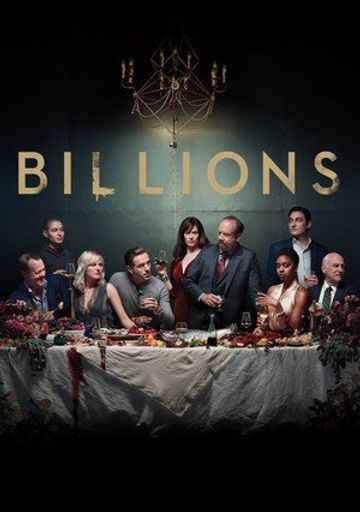 Billions
