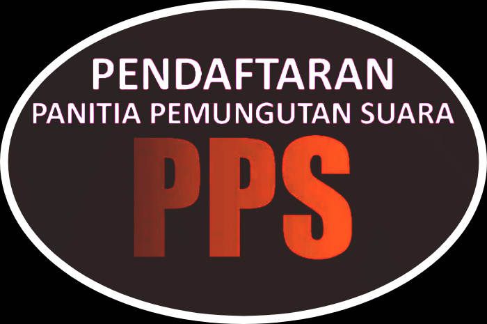 Diduga Pemberhentian Anggota PPS Lawe Sigala-gala Diluar Prosedur