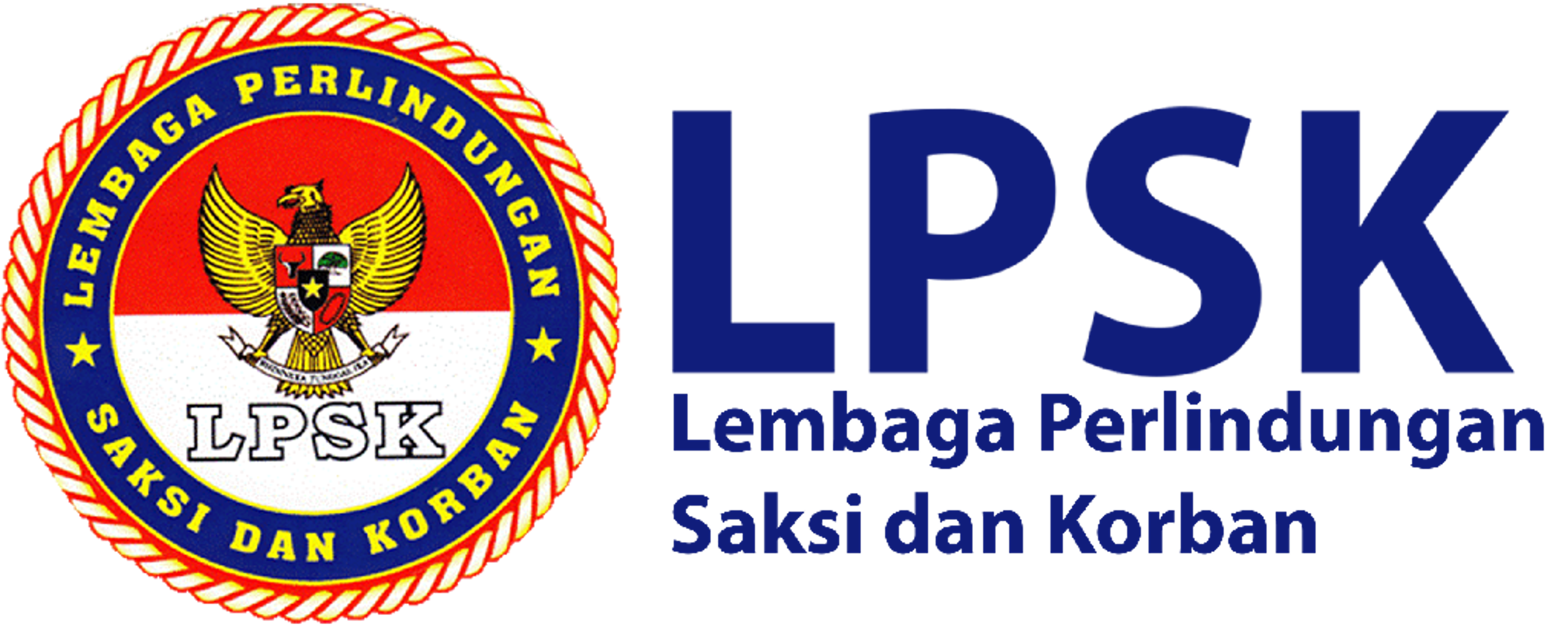 Apa itu LPSK ?