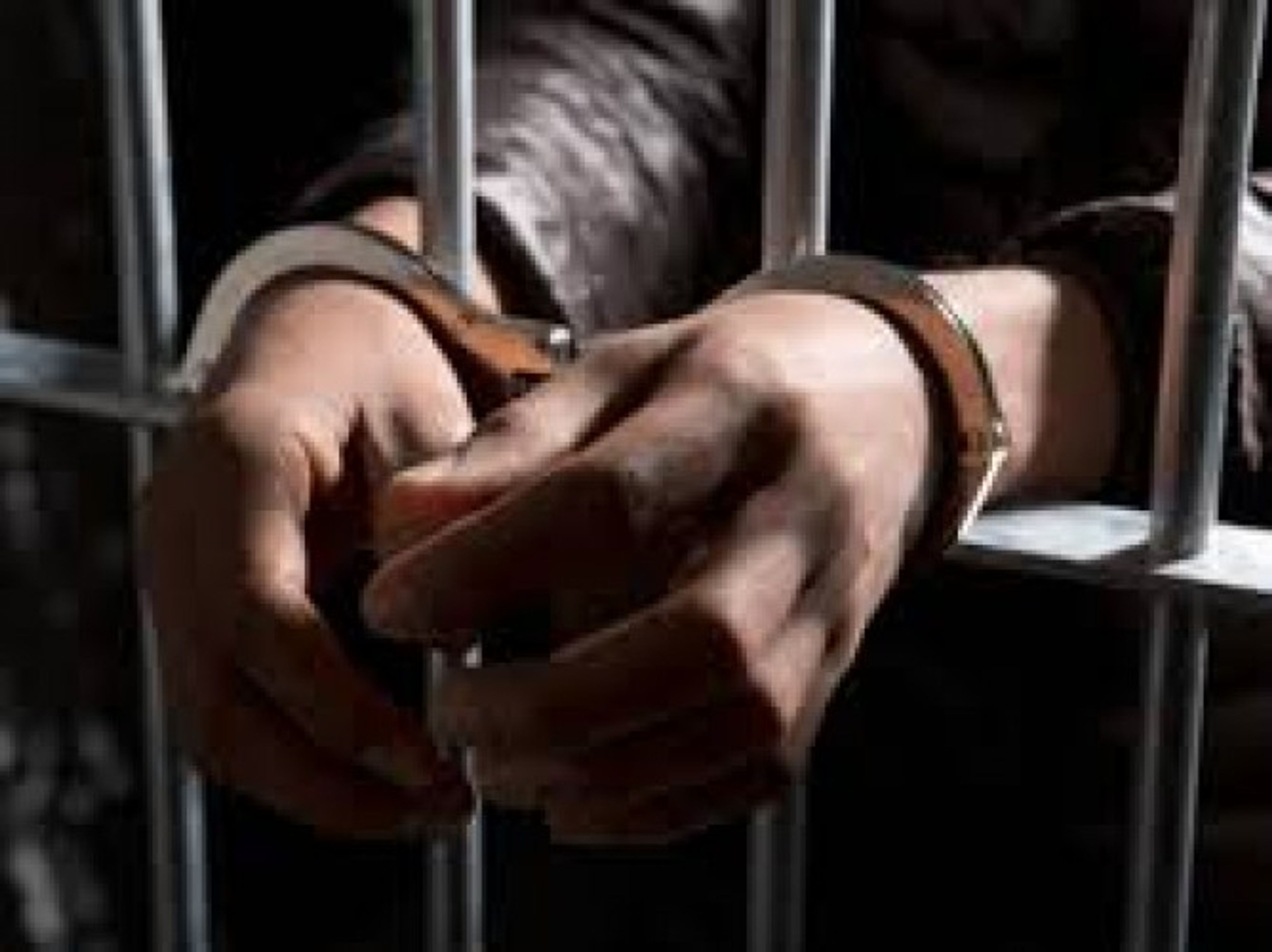 Awas ! Pasal Jebakan UU ITE