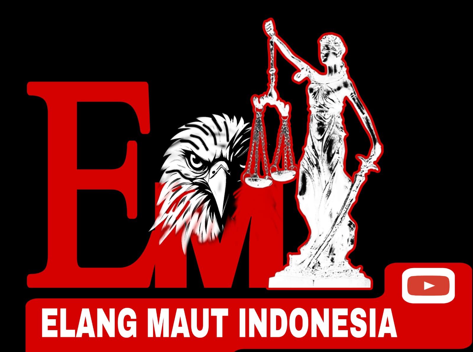 Belanja Online Marak, Ingatkan Konsumen Wajib Tahu Haknya