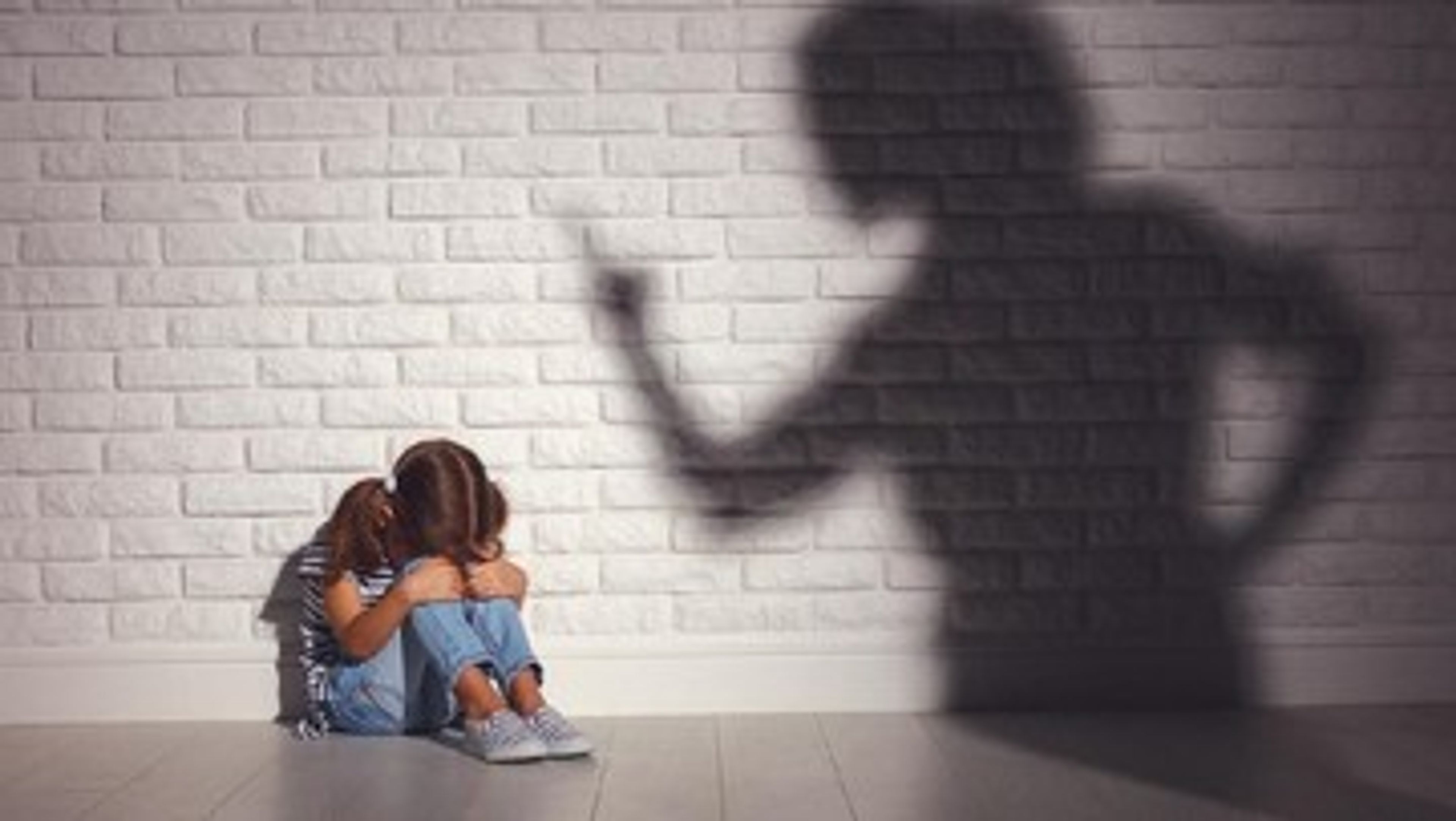 Pelaku Utama Hanya Jadi Saksi, Anakku Dihukum 5 Tahun