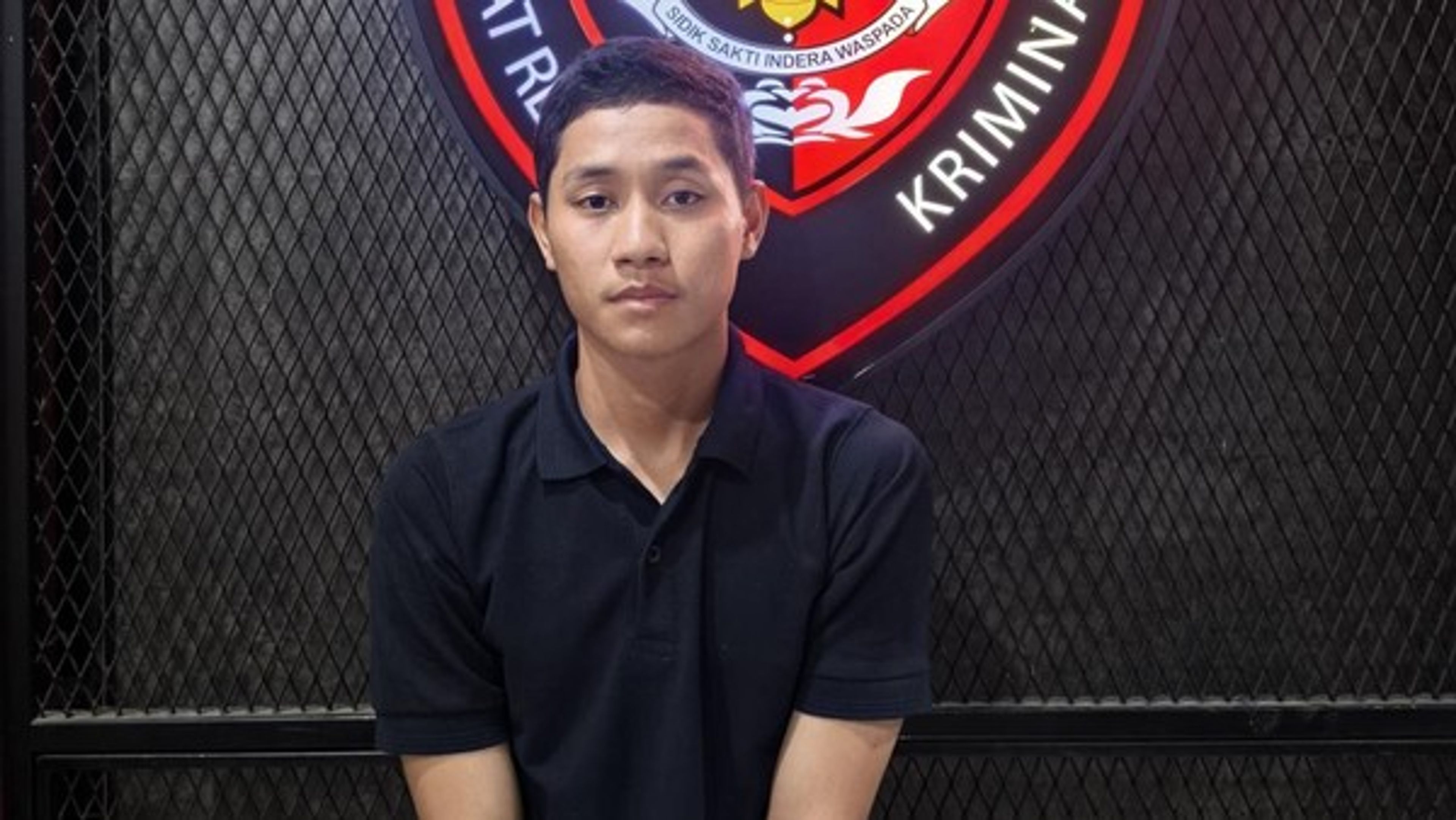 Pembunuhan Bos Sembako di Bekasi oleh Karyawan Sendiri