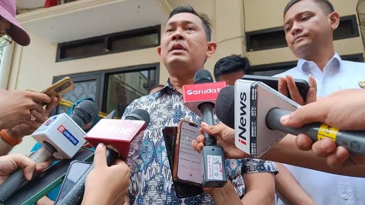 Benarkah AKBP Bintoro Akan Dipecat ?