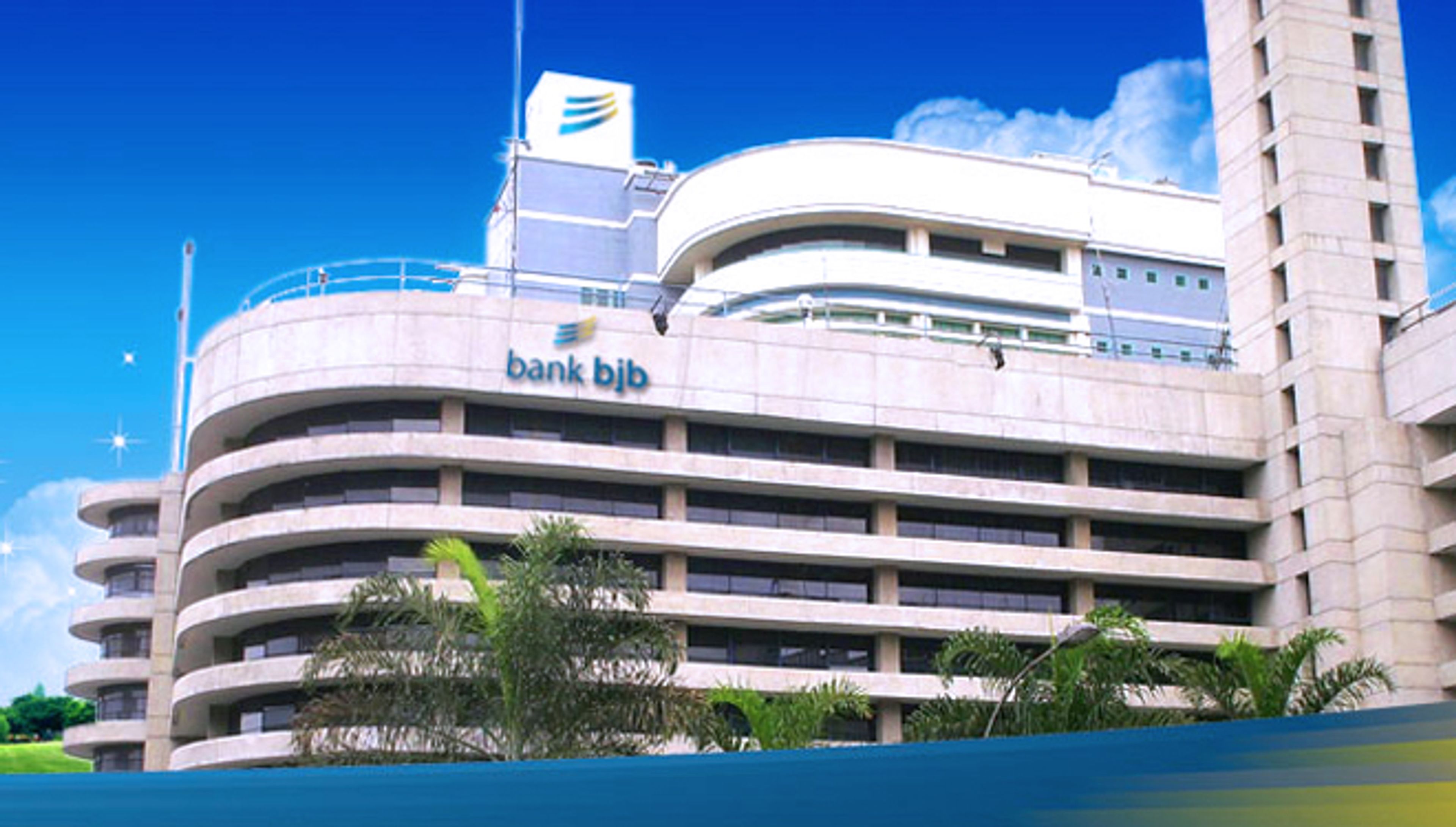 LBH Elang Maut Surati Bank Jabar, Sertifikat Debitur Dimana ?