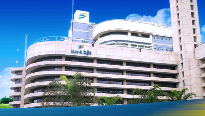 LBH Elang Maut Surati Bank Jabar, Sertifikat Debitur Dimana ?