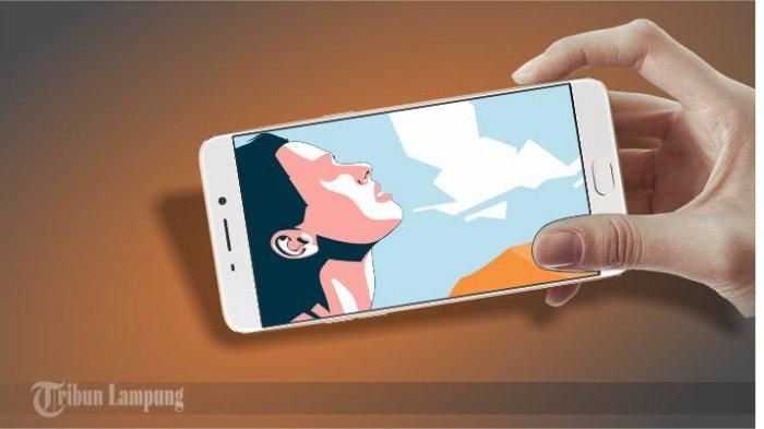 Pemerasan Modus Video Call Sex, Apa Solusinya ?